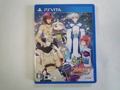 【中古】カエル畑DEつかまえて・夏 千木良参戦! - PSVita