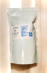 Takematsuカレー南蛮の素 700㌘
