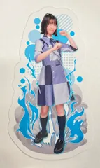 22/7 ナナニジ 夏祭り 2023 会場限定 直筆サイン チェキ 相川奈央 NEWS | 22/7(ナナブンノニジュウニ)