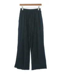 LOWRYS FARM パンツ（その他） レディース 【古着】【中古】【送料無料】