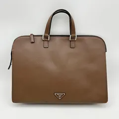 PRADA（プラダ）ビジネスバッグ / ブリーフケース