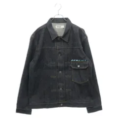 SEQUEL - x FRAGMENT ＆ SHIRTS- | River
