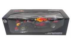 2025年最新】red bull racing 2019の人気アイテム - メルカリ