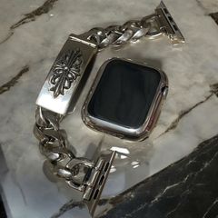 Item thumbnail for item 97578c29-baf5-4eb8-9f2e-ef59a8405477