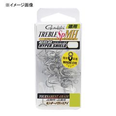 Item thumbnail for item 6a31e1c3-a75f-405c-ba91-a23872a8118e