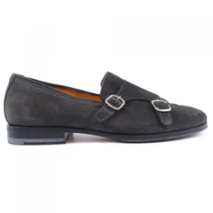 サントーニ SANTONI シューズのサムネイル