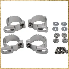 ついに正式発売 FXLRS 専用 クォーターフェアリング リップ付きセット SM ローライダーS FXLRS、FXDLS アッパーフェアリング ノイズ |ハーレー