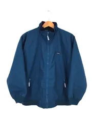 エルエルビーン L.L.Bean ブルゾン・ジャンパー 裏地フ #52394#のサムネイル