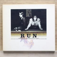 CAN'T BUY MY LOVE通常盤 Amazon.co.jp: CAN'T BUY MY LOVE (通常盤): ミュージック
