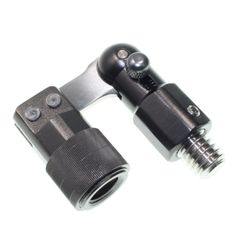 Item thumbnail for item 78d4e7ff-4da7-4b94-b14e-eba8254cf291