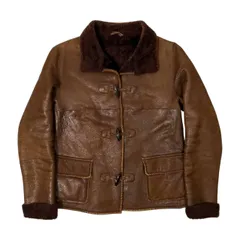 2025年最新】ストラネス ムートンの人気アイテム - メルカリ