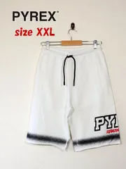 2023年最新】pyrex パンツの人気アイテム - メルカリ