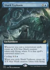 2026年最新】サメ台風の人気アイテム - メルカリ