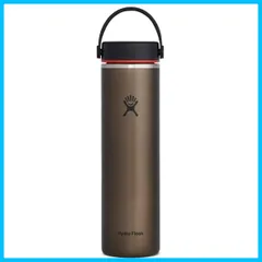 2024年最新】hydro flask 水筒の人気アイテム - メルカリ