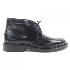 オールデン ALDEN ブーツのサムネイル