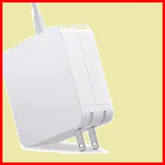 2025年最新】macbook air 2013 充電器の人気アイテム - メルカリ