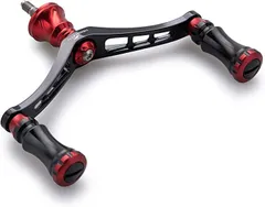 2025年最新】ダイワ ハンドル 40mmの人気アイテム - メルカリ