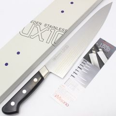 Item thumbnail for item 732ffc30-beda-4d24-9548-786c97954557