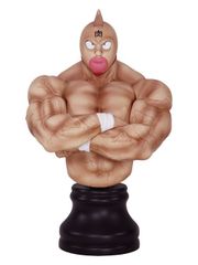 イ*ド様 CCP1/6 改造パンドン CCP 改造パンドン ハイグレードVer. 1/6 特撮シリーズ – FATMAMA