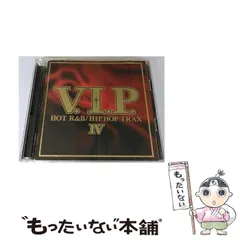 2024年最新】V.I.P.-HOT Ru0026B HIPHOPの人気アイテム - メルカリ