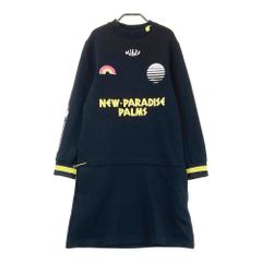 Item thumbnail for item caa84ccc-7c26-4292-a732-bb97e874ccbd