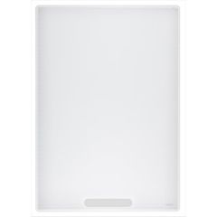 Item thumbnail for item b964265e-a15a-46fd-b6ac-783bdd976aa9