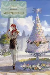 2026年最新】q-pot グラブルの人気アイテム - メルカリ