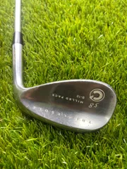 2025年最新】crews golfの人気アイテム - メルカリ