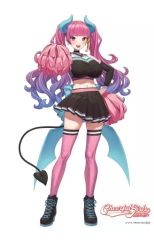 榎宮祐　pixel phantom ノーゲーム・ノーライフ 白 逆バニーB2タペ 榎宮祐 pixel phantom ノーゲーム・ノーライフ 白 逆バニーB2タペ