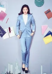 【中古】キャラカード ジョンヨン(縦/寝転びアート/かばん抱え) ランダムトレーディングカード 「TWICE DOME TOUR 2019 “#Dreamday”」