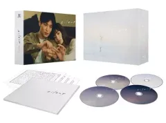2025年最新】Silent blu-ray ディレクターズカットの人気