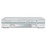 2025年最新】MITSUBISHI DVR-S300の人気アイテム - メルカリ 2025年最新】MITSUBISHI DVR-S300の人気アイテム - メルカリ