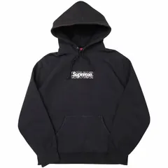 2025年最新】Supreme Bandana Box Logo Hooded Sweatshirtの人気 2025年最新】Supreme Bandana Box Logo Hooded Sweatshirtの人気