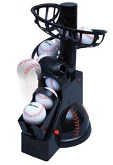 Item thumbnail for item e5cf9179-9d7a-46a1-84ca-ea1678a09d35