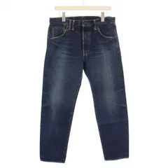 2025年最新】anachronorm デニム・ジーンズの人気アイテム