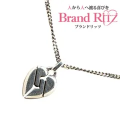 ⭐︎極美品⭐︎GUCCI ノット ネックレス 男女兼用 シルバー925 GUCCI - 【超美品】GUCCI ノット インフィニティ ネックレス