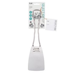 Item thumbnail for item fa8be691-8b30-4d8e-9707-cc29004cb2e4