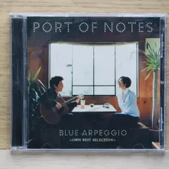 2025年最新】PORT OF NOTESの人気アイテム - メルカリ