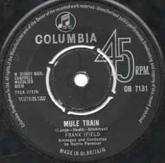 MuleTrainミュールトレイン「Ride On The Train」レコード 2025年最新】mule trainの人気アイテム - メルカリ