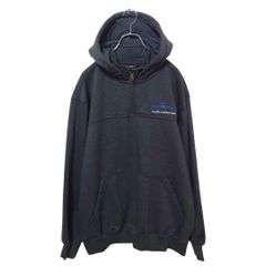 パタゴニアクラブ ニューヨーク スウェットパーカー 極希少 - メルカリ