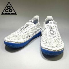 NIKE ACG WATERCAT+ FN5202-100 ナイキ エーシージー ウォーターキャット+ ウォーターシューズ 川遊び,海遊び 正規品 (1559)