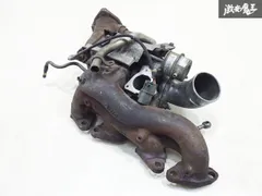 2025年最新】エキマニ s14の人気アイテム - メルカリ