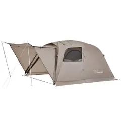 1977年製ポーランド軍幕サイズ12枚セット ミリタリー速報】ポーランド軍幕サイズ2・イギリス軍アイテムが