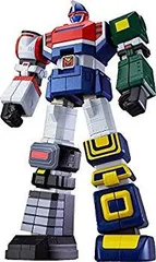 新品未開封 MODEROID 六神合体ゴッドマーズ ガイヤー スフィンクス 新品未開封 MODEROID 六神合体ゴッドマーズ ガイヤー スフィンクス