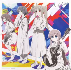 Amazon.co.jp: 【Amazon.co.jp限定】劇場総集編ぼっち・ざ・ろっ