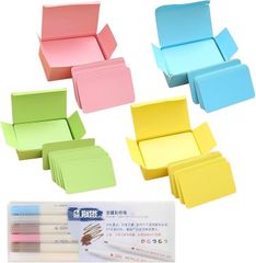 Item thumbnail for item 946b3a3e-373d-4f9b-ba1f-c5f277314a15