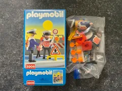 2025年最新】ビンテージ プレイモービルの人気アイテム - メルカリ