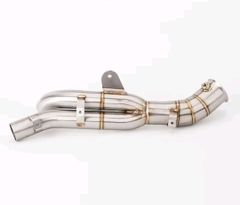 SCANIA スカニア タイプ 24V専用 LEDテールランプ トラック SCANIA スカニア タイプ 24V専用 LEDテールランプ ボルボ ユーロ