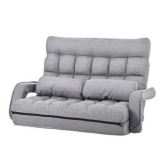 LZショップ「5％オフクーポン配布中！」 - メルカリShops