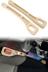 Item thumbnail for item 81b39e56-0d03-44ac-bdea-261bc0f71cd3